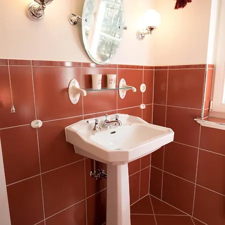 Haus Waldesruh - Eventhotel