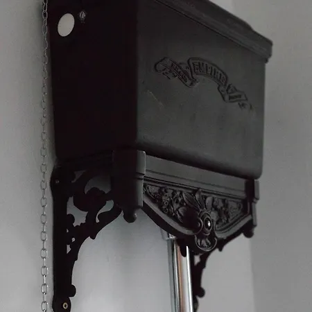 Hotel Haus Waldesruh - Eventhotel Schönewalde