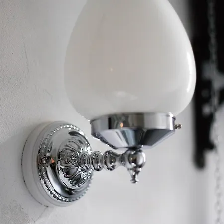 Hotel Haus Waldesruh - Eventhotel Schönewalde