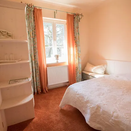 Haus Waldesruh - Eventhotel