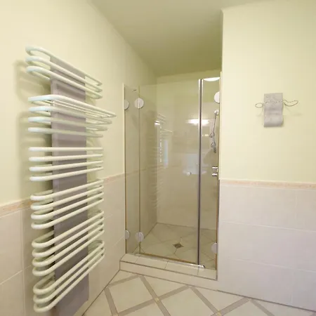 Haus Waldesruh - Eventhotel *