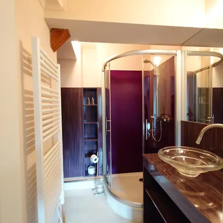 Haus Waldesruh - Eventhotel Otel