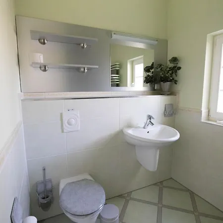 Otel Haus Waldesruh - Eventhotel *