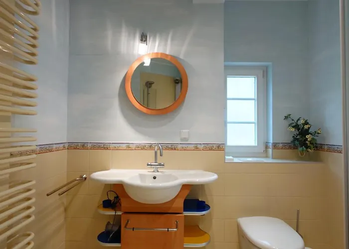 Haus Waldesruh - Eventhotel *