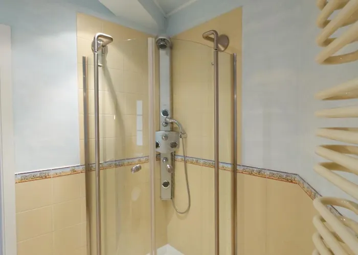 Haus Waldesruh - Eventhotel *