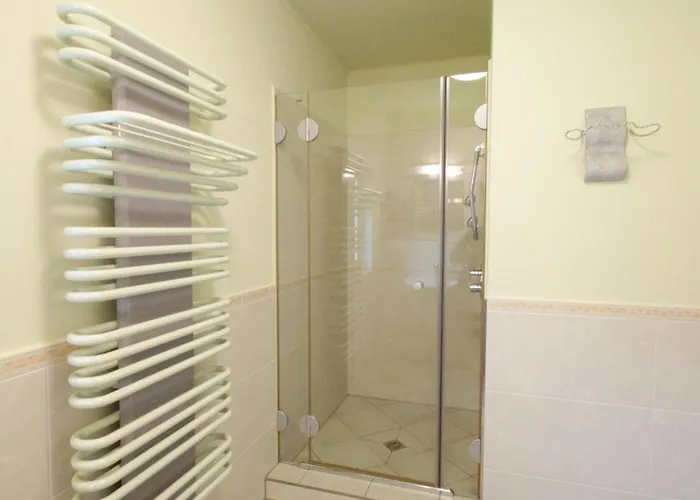 Haus Waldesruh - Eventhotel *