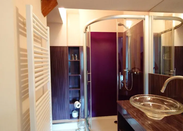 Haus Waldesruh - Eventhotel Hotel