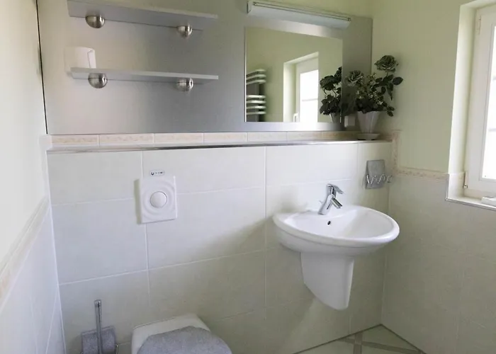 Hotel Haus Waldesruh - Eventhotel *